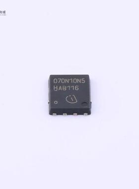 全新原装BSC070N10NS5正品/MOSFET  Optimos 5功率晶