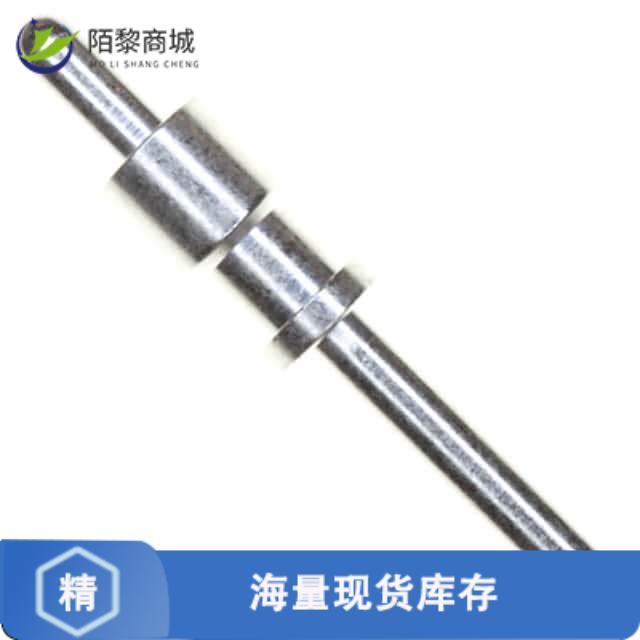 全新原装1766245-1正品/CONTACT PIN POWER SILVER