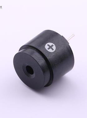 全新原装GMC1614YB-140R2400正品/电磁无源一体