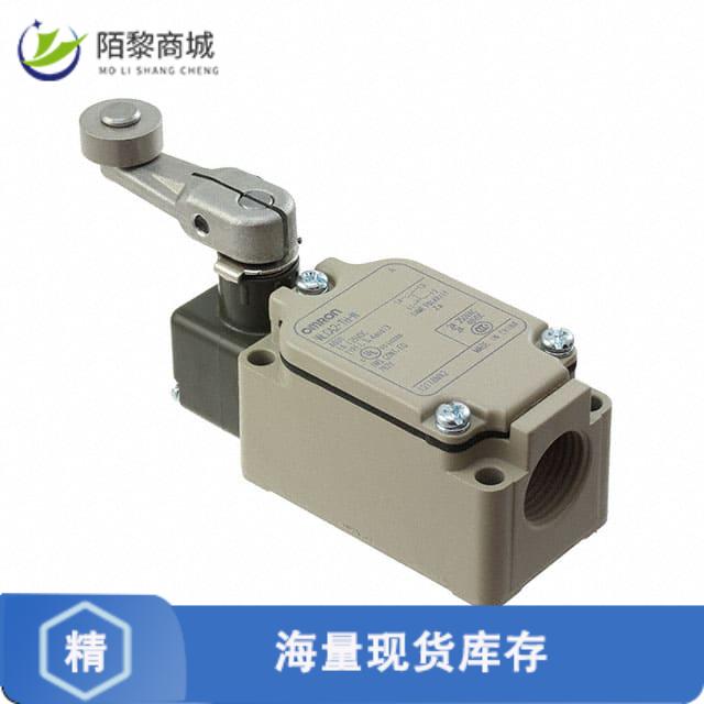 全新原装WLCA2-TH-N正品/SWITCH SNAP ACTION SPDT 10A