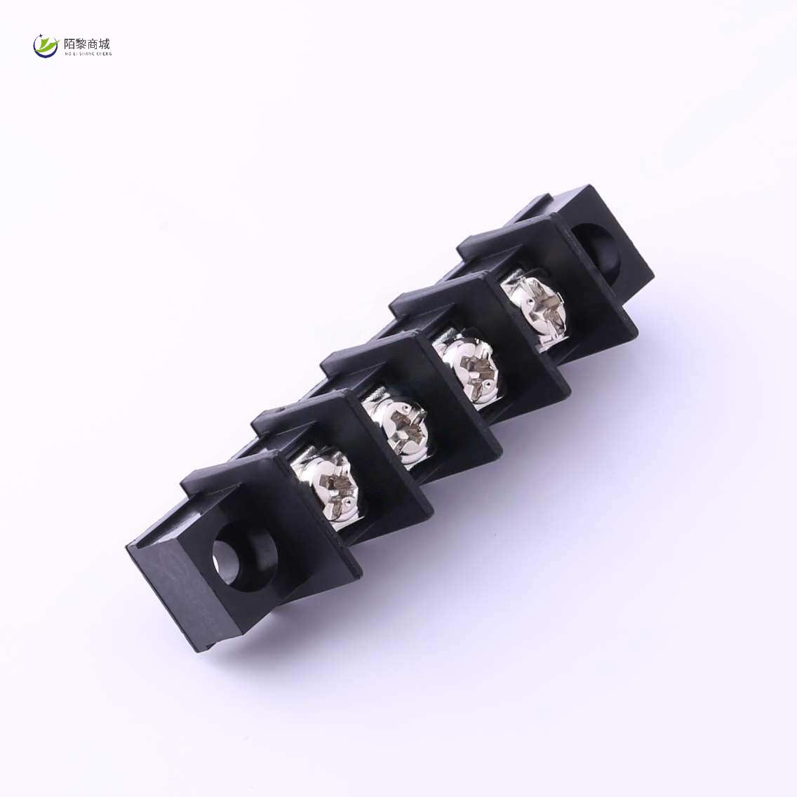 全新原装KF55CM-10.0-4P正品/10mm 每排P数:4 排数