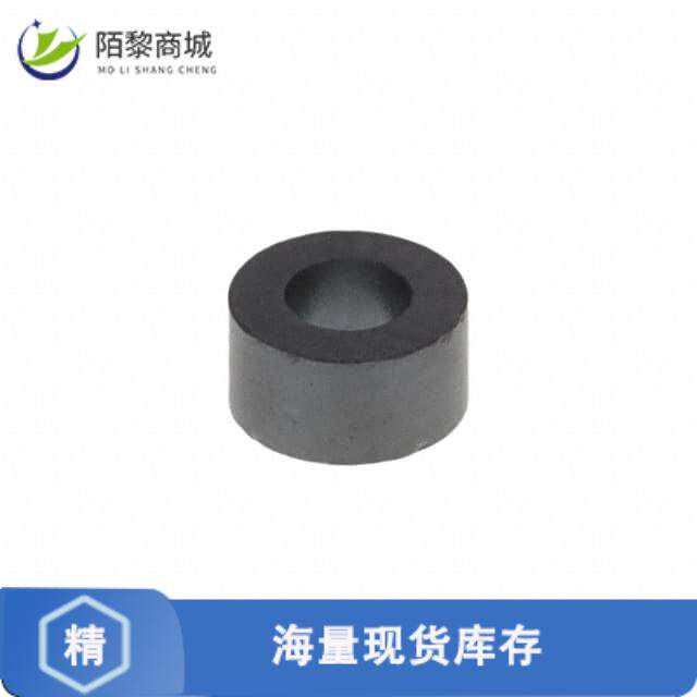 全新原装5943000901正品/43 TOROID