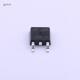AOD508正品 N沟道MOSFET TO252 全新原装 VDS=30V VGS=±