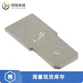 42559 TAB 1正品 全新原装 CONN 0.250 WELD