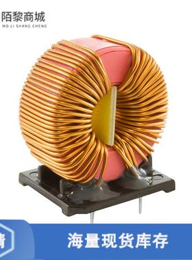 全新原装PH9455.105NL正品/CMC 1MH 22A 2LN 1.5KOHM TH