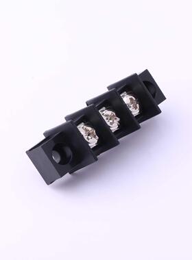 全新原装KF45CM-9.5-3P正品/栅栏式接线端子 3Pin