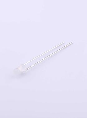 全新原装MHL3214UBDWT正品/LED 蓝色 LED_D3X5.7