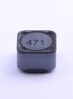 全新原装SWRB1207S-471MT正品/470uH ±20% 790mA 980mΩ