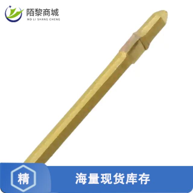 全新原装85931-5正品/CONN PC PIN SQUARE 0.025 GOLD