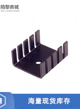 全新原装290-1AB正品/HEATSINK TO-220 VERT/HORZ BLK