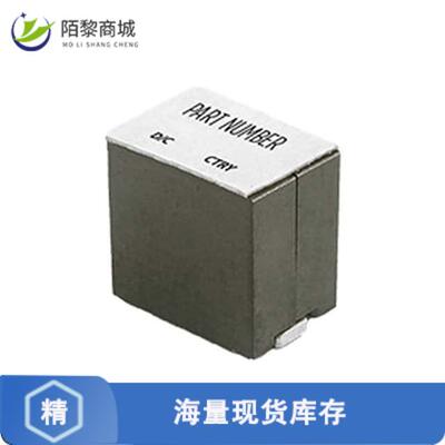 原装正品PA4390.151HLT全新FIXED IND 150NH 68A 0.185