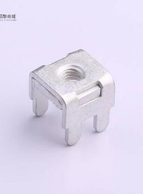 全新原装MFB04435正品/螺钉端子