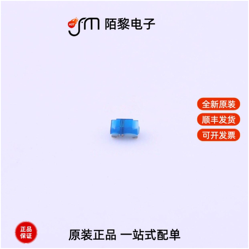 FHW0603UC9N1JST|FHW0603UC8N2JST|FHW0603UC7N5JST全新原装