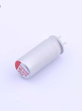 全新原装250ARHA471M06A4P26正品/470uF ±20% 25V