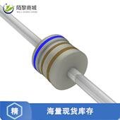 LR0204F680R正品 RES OHM 全新原装 680 AXIAL