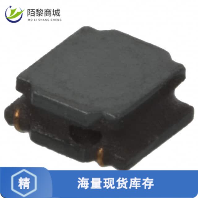 全新原装NR3015T6R8M正品/FIXED IND 6.8UH 880MA 192M