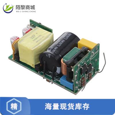 原装正品REFXDPS2108165W1TOBO1全新65W USB-PD SMPS R