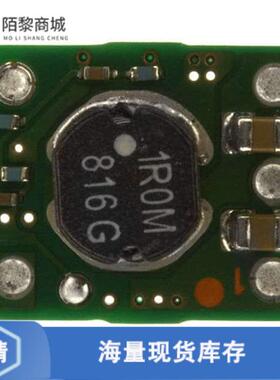 全新原装PTH04070WAZT正品/DC DC CONVERTER 0.9-3.6V