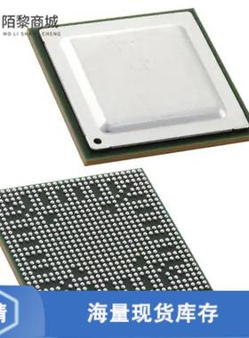 全新原装AM3874CCYEA80正品/IC MPU SITARA 800MHZ 684