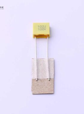 全新原装3B2A102JD5B0072065025ES0正品/1nF ±5% 100V