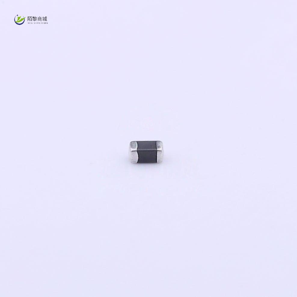 全新原装ERTJ1VR104FM正品/100kΩ 电阻精度:±1% 4200K