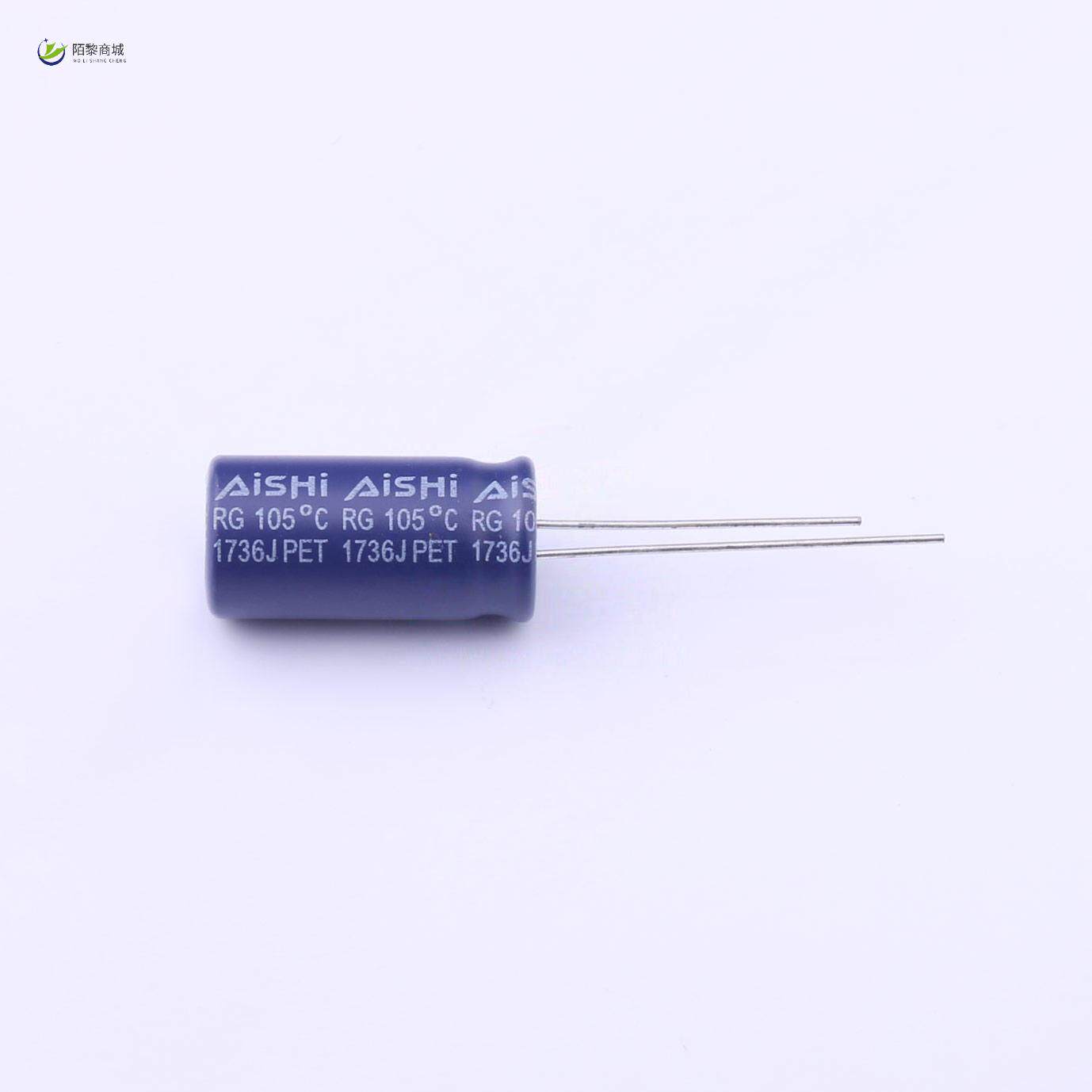 全新原装ERG1EM102G20OT正品/1000uF ±20% 25V