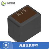 100NH 全新原装 70A FIXED IND VLBU1007090T R10L正品