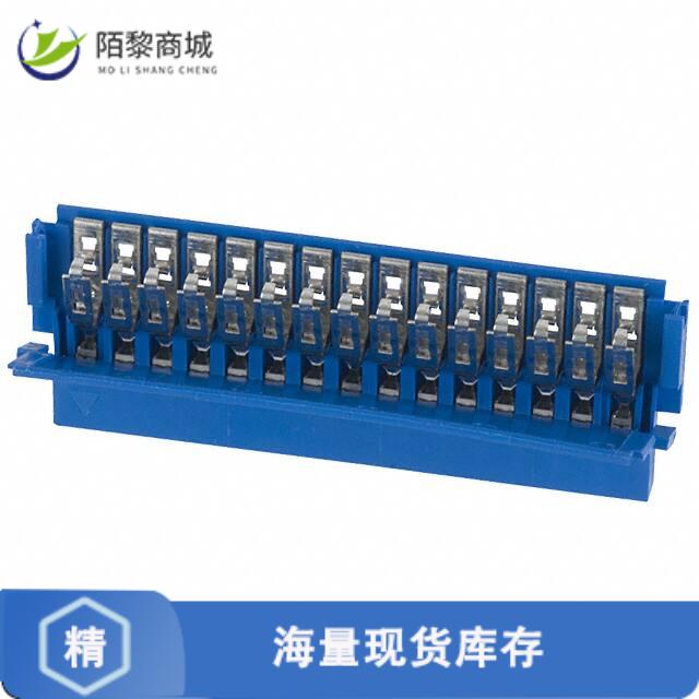 全新原装65801-015LF正品/CONN FFC FPC RCPT 15POS 2.