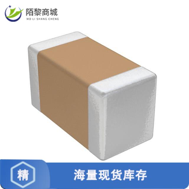 全新原装500R14N221JV4T正品/220pF ±5% 50V