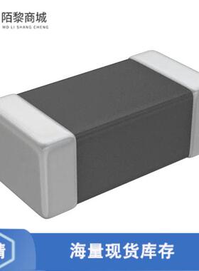 全新原装MMZ1608B471CTAH0正品/FERRITE BEAD 470 OHM