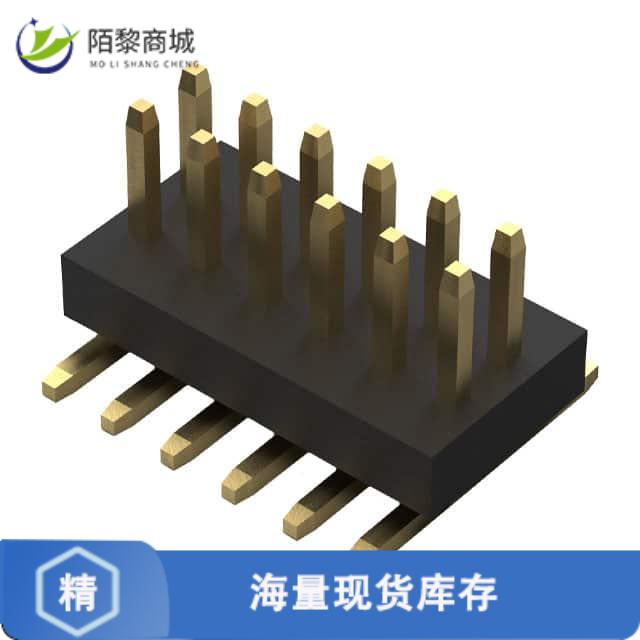 全新原装BC050-12A-K0-0200-0160-0480-LB正品/12W,1.0