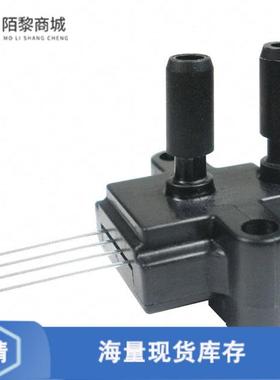 全新原装SSCSNBN030PGAA5正品/SENSOR PRES 30PSI GAUG