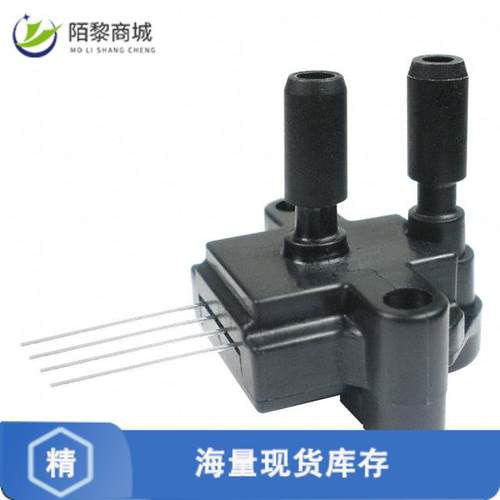 全新原装SSCSNBN030PGAA5正品/SENSOR PRES 30PSI GAUG