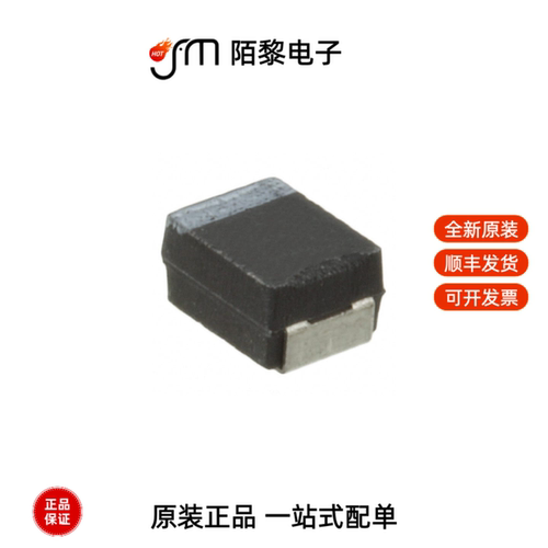 293D476X9010B2TE3|293D476X06R3C2TE3全新原装