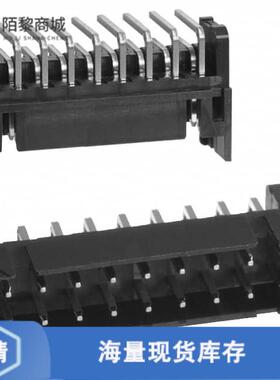 全新原装DF11-18DP-2DS(24)正品/CONN HEADER R/A 18PO