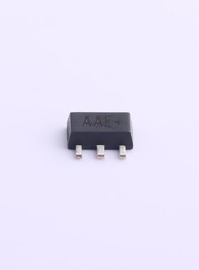 全新原装2SJ179正品/MOS管 P-Channel VDS=30V VGS=±20