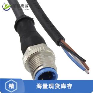 MALE 2273028 4.92 WIRE 4POS CBL 1正品 全新原装