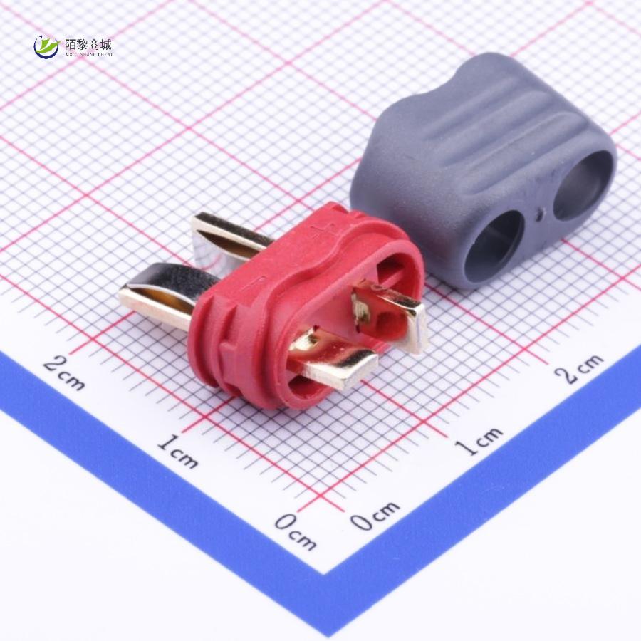 全新原装AM-1015E-M正品/AM-1015E-M 公头