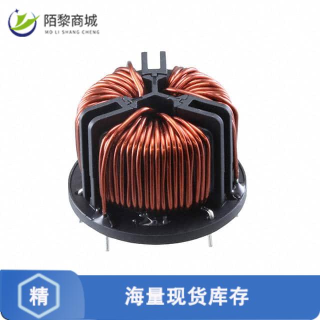 全新原装RT8132-12-3M6正品/CMC 3.6MH 12A 3LN TH