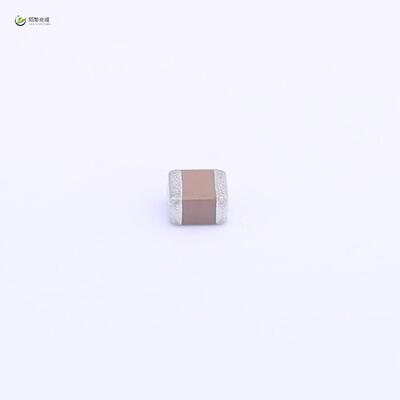 全新原装C1210X105K050T正品/1uF ±10% 50V