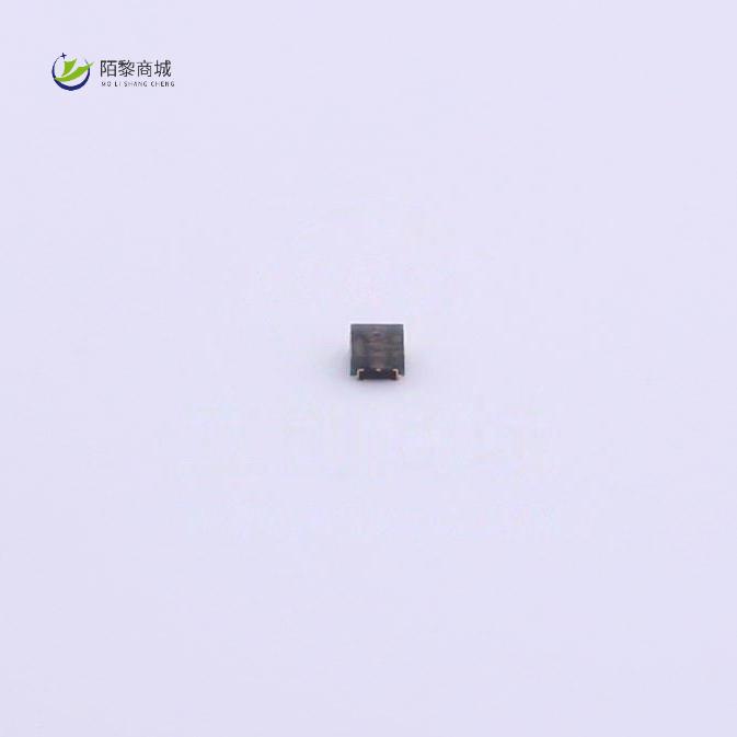全新原装MHPA1010RGBDT正品/LED PLCC