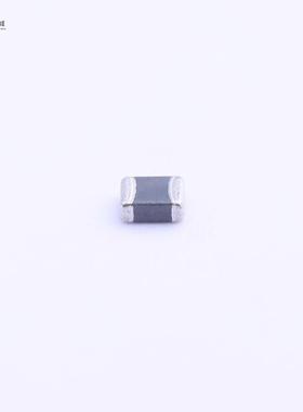 全新原装SLM25203R3MIT正品/功率电感 3.3µH ±20％ 100m