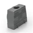 全新原装T1220160125-000正品/重负荷电源 Low Constru