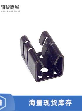 全新原装230-75AB正品/HEATSINK TO-220 VERT/HORZ BLK