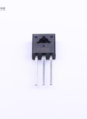 全新原装2SC2688正品/NPN 300V 200mA