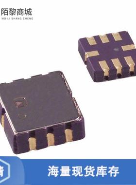 全新原装AD22035Z正品/ACCELEROMETER 18G ANALOG 8CLCC