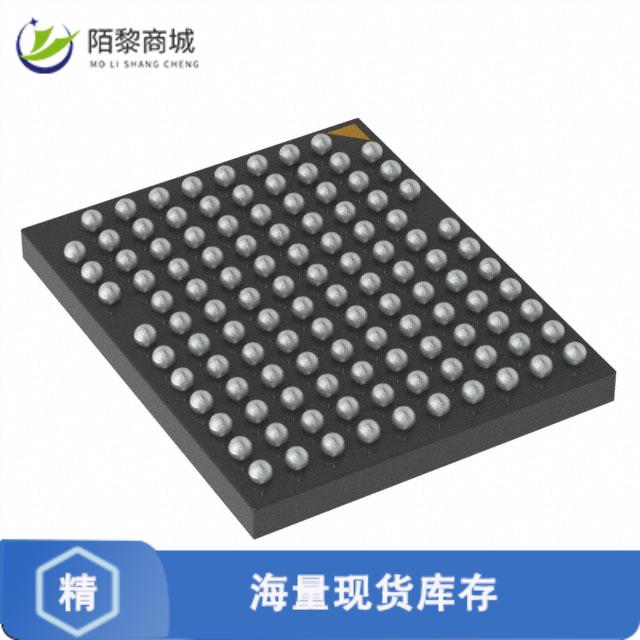 全新原装CY8C6336BZI-BLD13正品/IC MCU 32BIT 512KB F