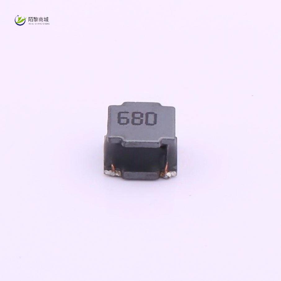 全新原装SWPA6040S680MT正品/68uH ±20% 950mA 285mΩ