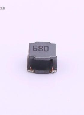 全新原装SWPA6040S680MT正品/68uH ±20% 950mA 285mΩ