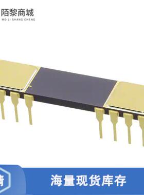 全新原装ISO120SG正品/IC OPAMP ISOLATION 1 CIRC 16CDIP
